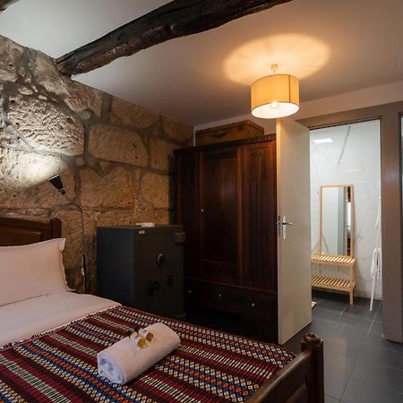 Casa Da Hera - The Ivy House Porto Kültér fotó