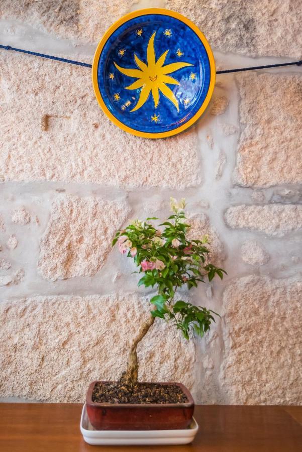 Casa Da Hera - The Ivy House Porto Kültér fotó